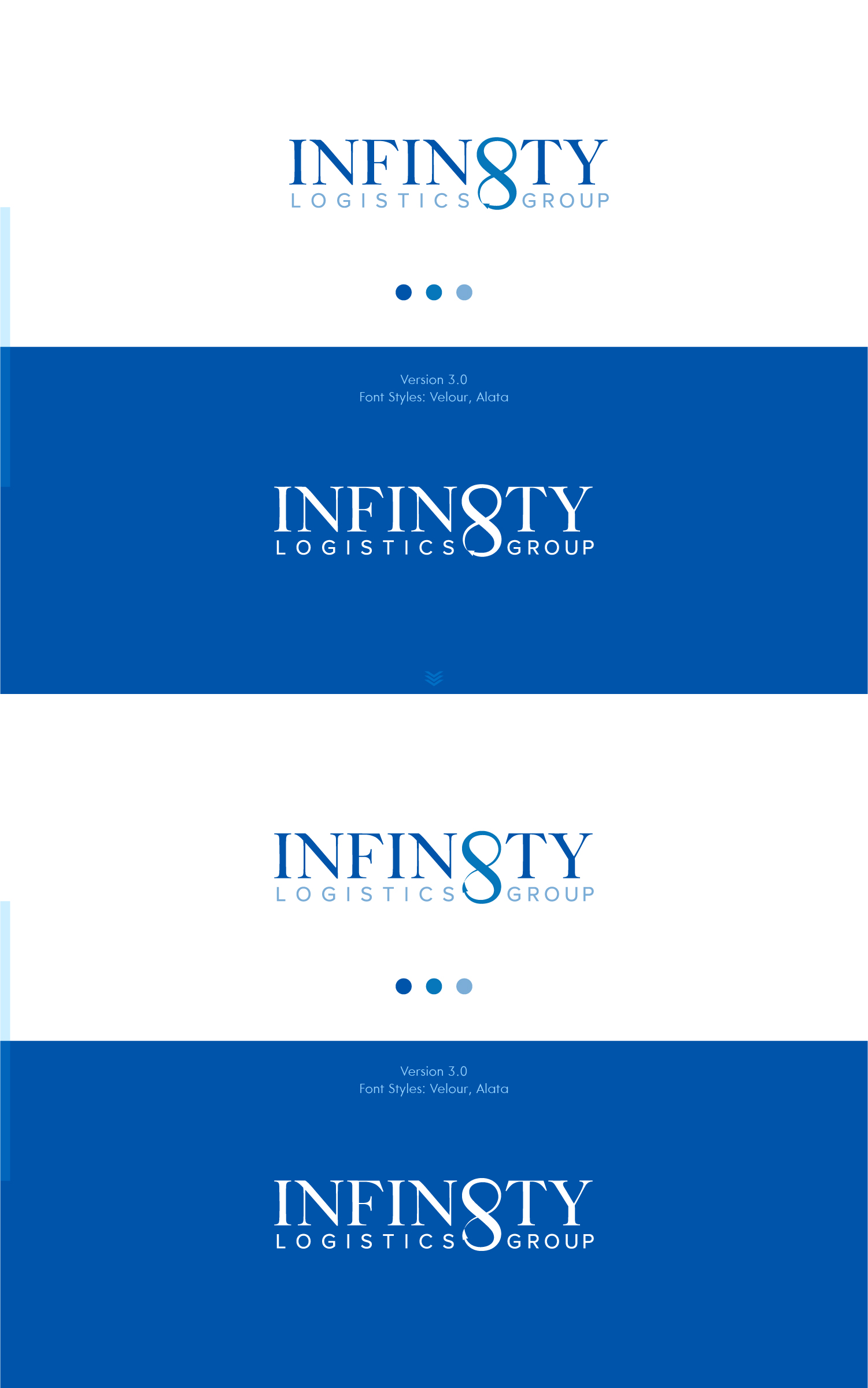 Logo Design by Owenxcole for this project | Design #29520064
