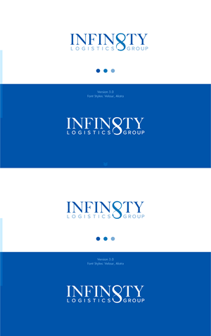 Logo Design by Owenxcole for this project | Design: #29520064