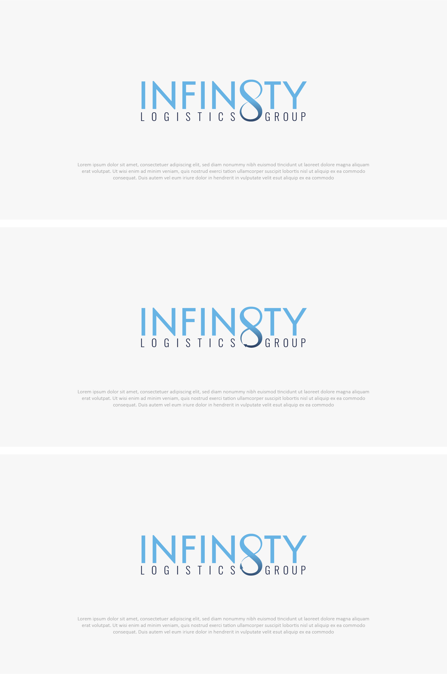 Logo Design by Owenxcole for this project | Design #29520404