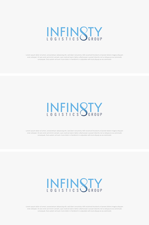 Logo Design by Owenxcole for this project | Design: #29520404