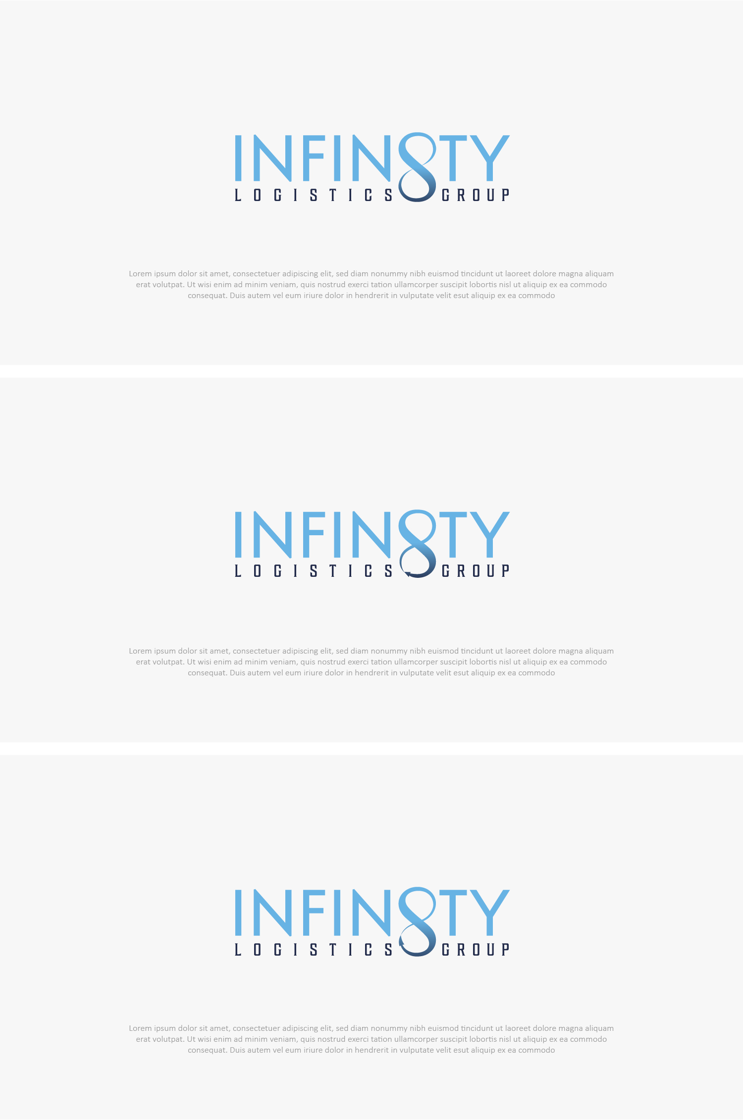 Logo Design by Owenxcole for this project | Design #29520405