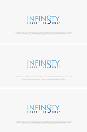 Logo Design by Owenxcole for this project | Design: #29520405