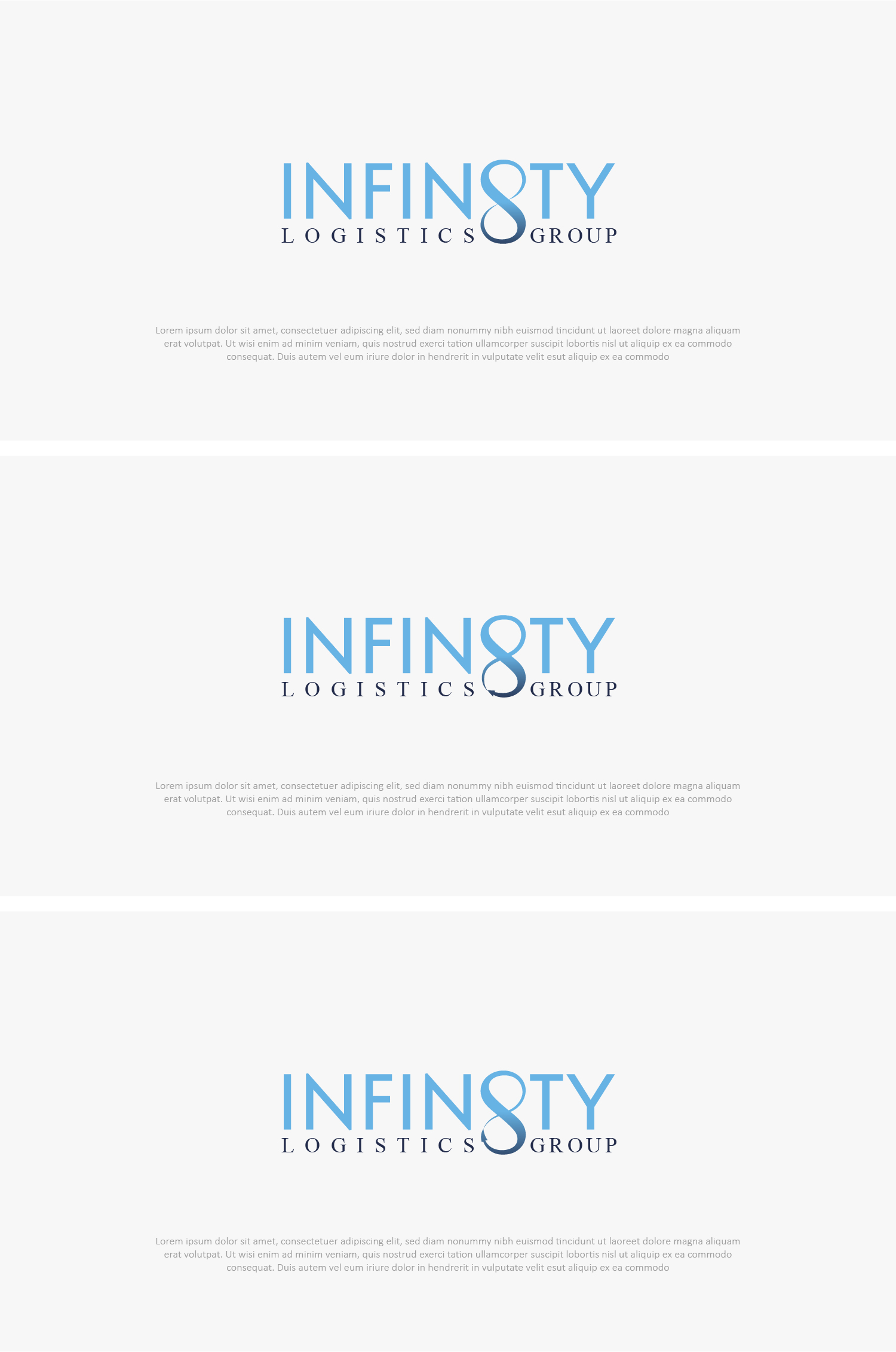 Design de Logo par Owenxcole pour ce projet | Design #29520406