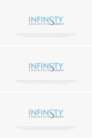 Logo Design by Owenxcole for this project | Design: #29520406