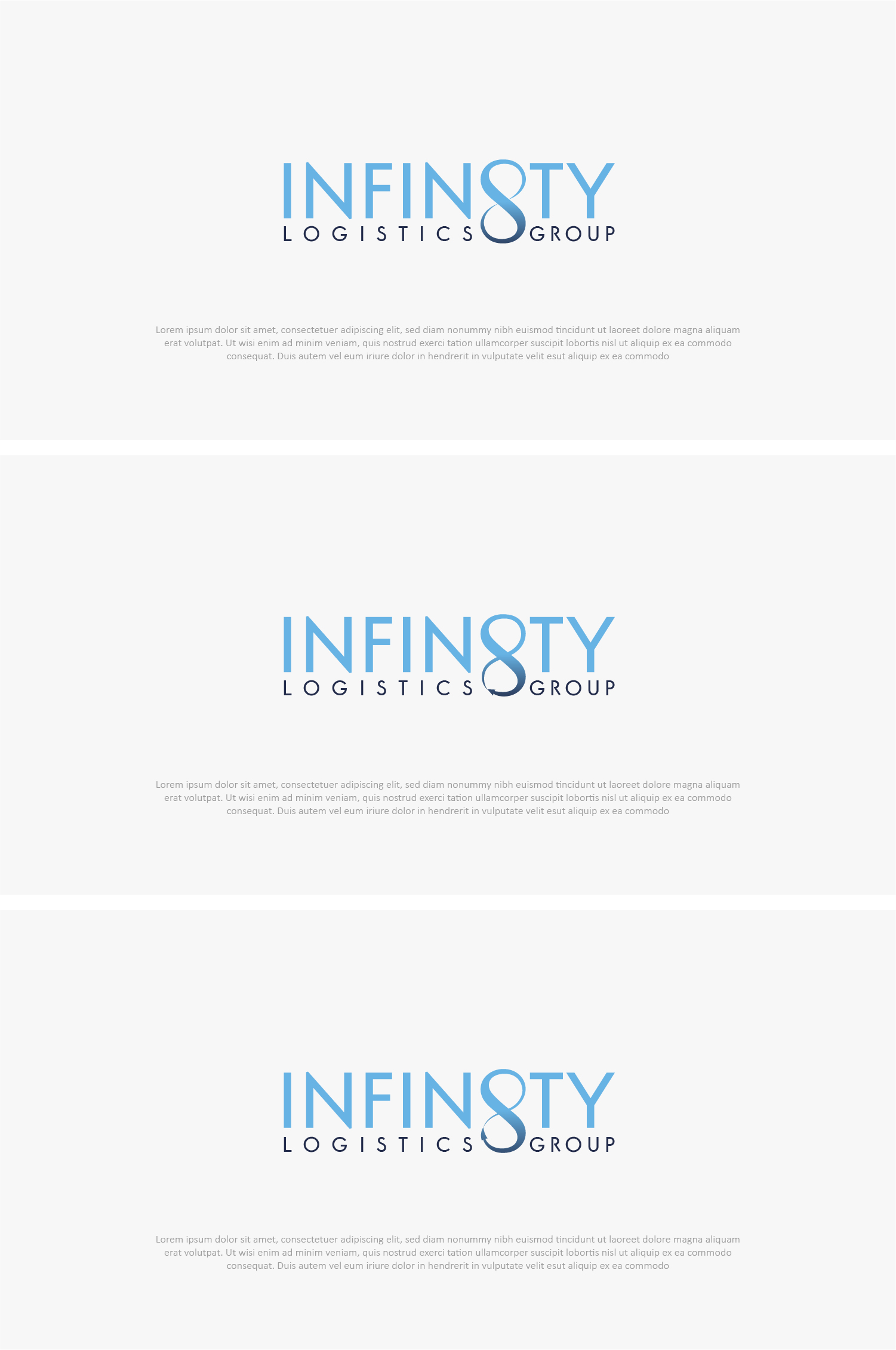 Logo Design by Owenxcole for this project | Design #29520407