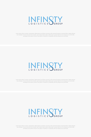 Logo Design by Owenxcole for this project | Design: #29520407