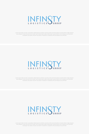 Logo Design by Owenxcole for this project | Design: #29520408