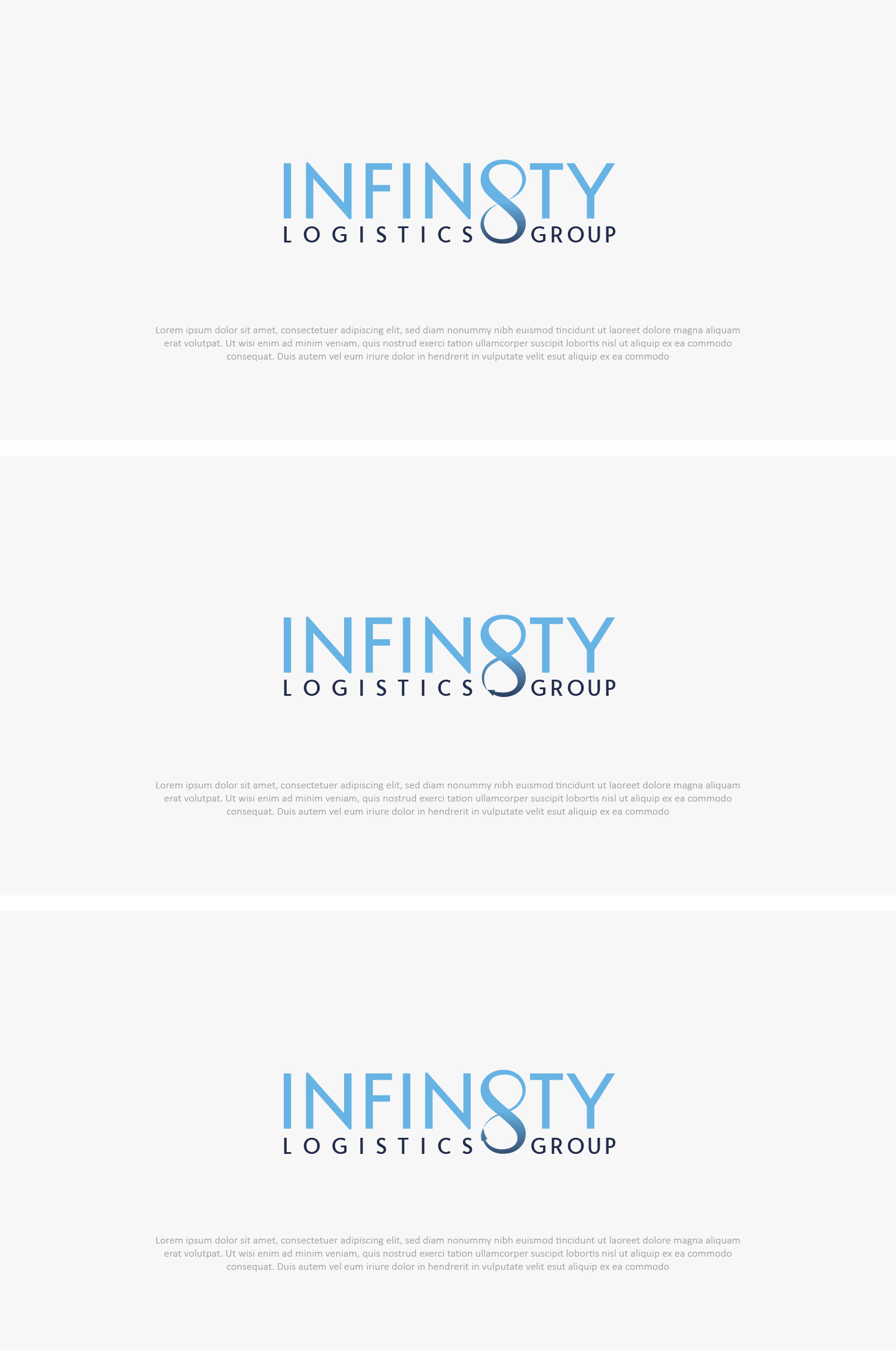 Logo Design by Owenxcole for this project | Design #29520409