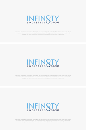 Logo Design by Owenxcole for this project | Design: #29520409