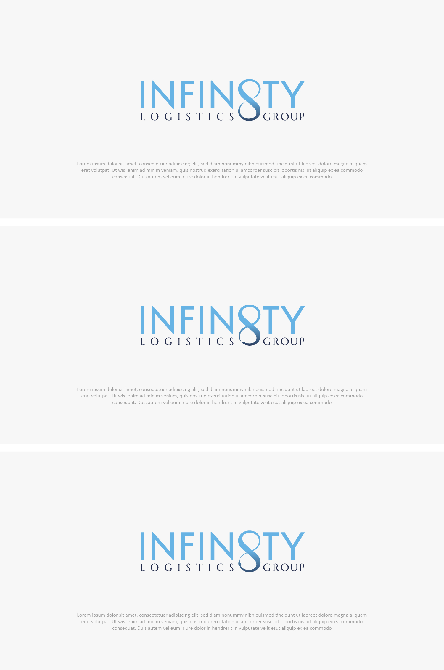 Logo Design by Owenxcole for this project | Design #29520410