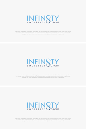 Logo Design by Owenxcole for this project | Design: #29520410