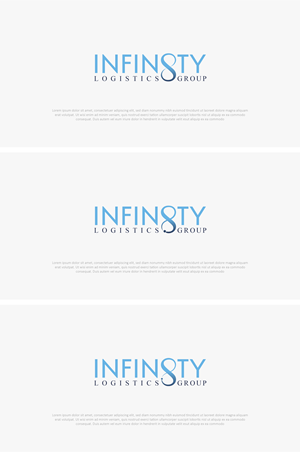 Logo Design by Owenxcole for this project | Design: #29806727