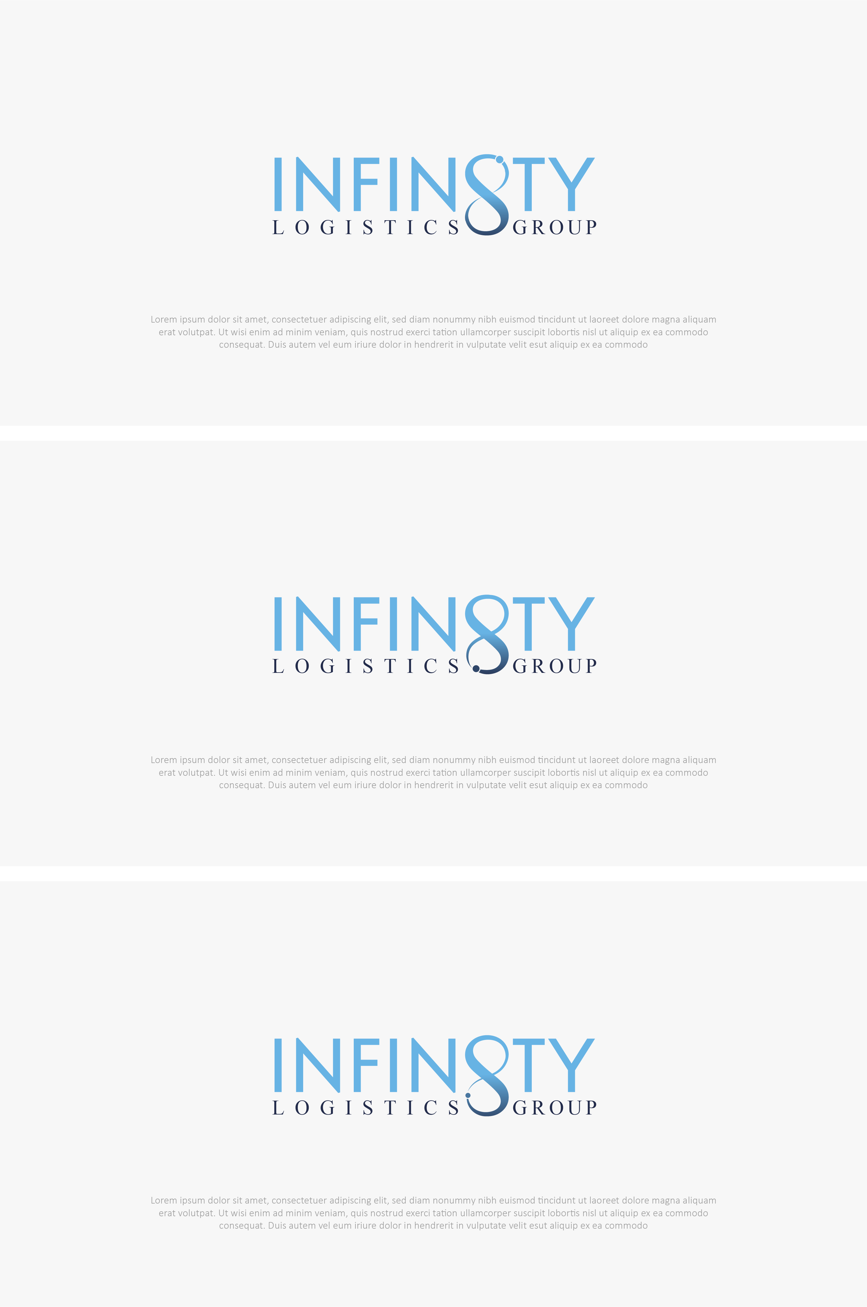 Logo Design by Owenxcole for this project | Design #29815589