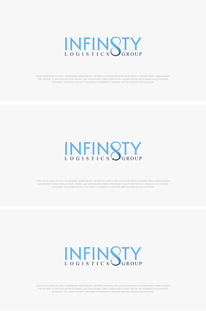 Logo Design by Owenxcole for this project | Design: #29815589