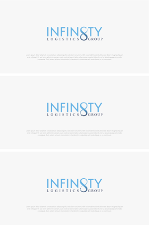 Logo Design by Owenxcole for this project | Design: #29815590