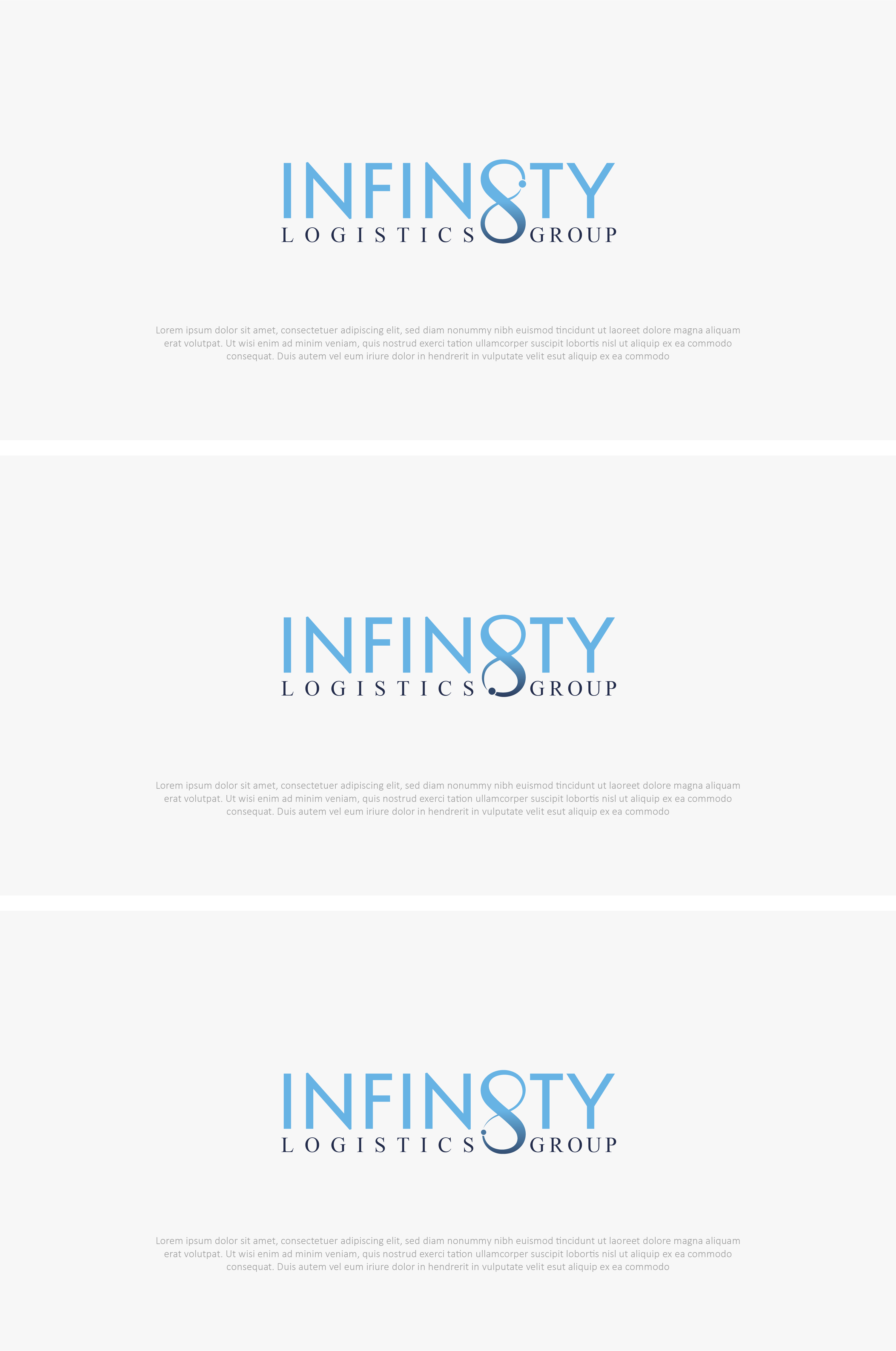 Logo Design by Owenxcole for this project | Design #29815591