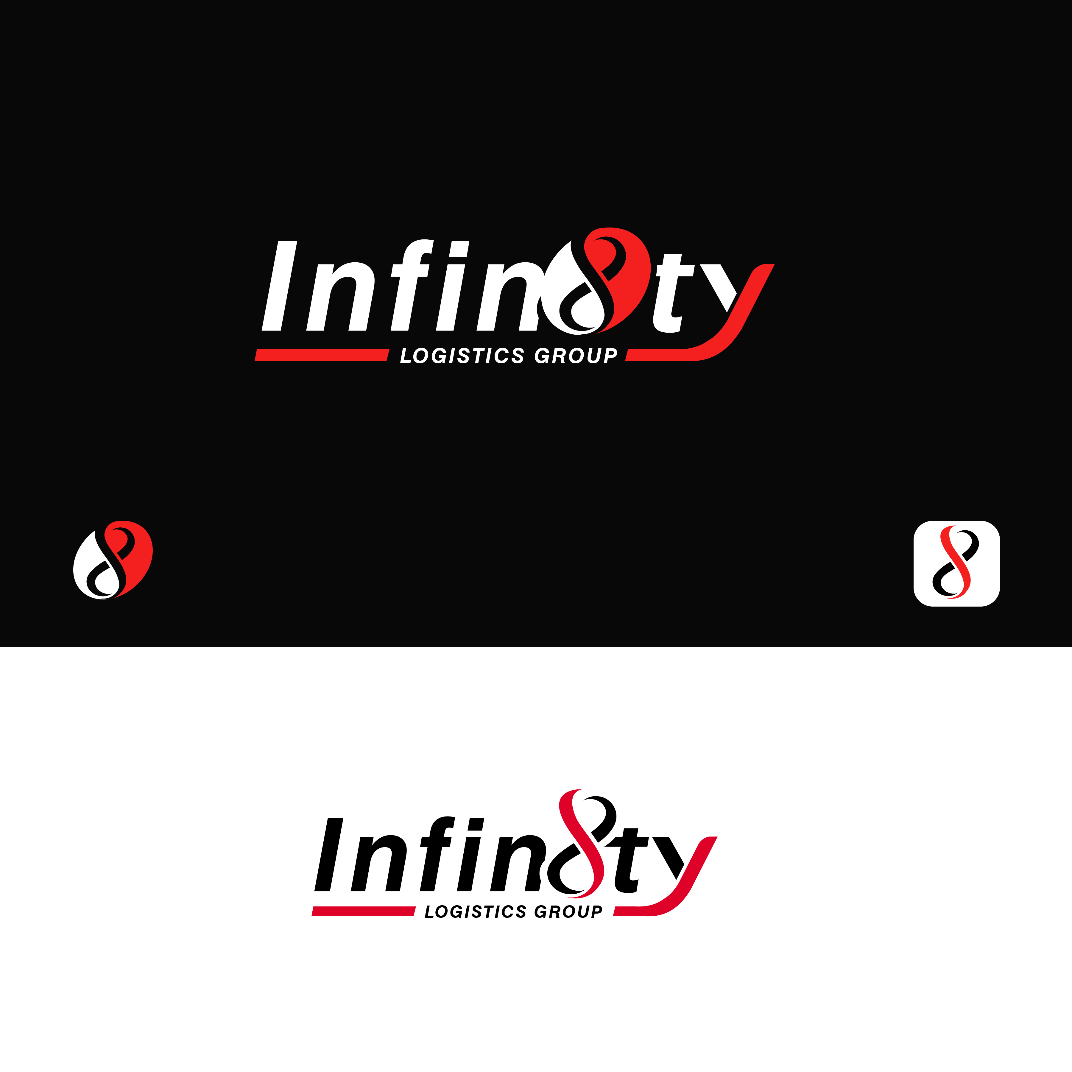 Logo Design by Logooos for this project | Design #28934121