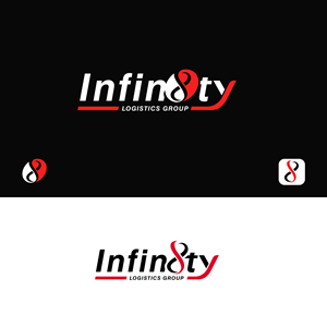 Logo Design by Logooos for this project | Design: #28934121