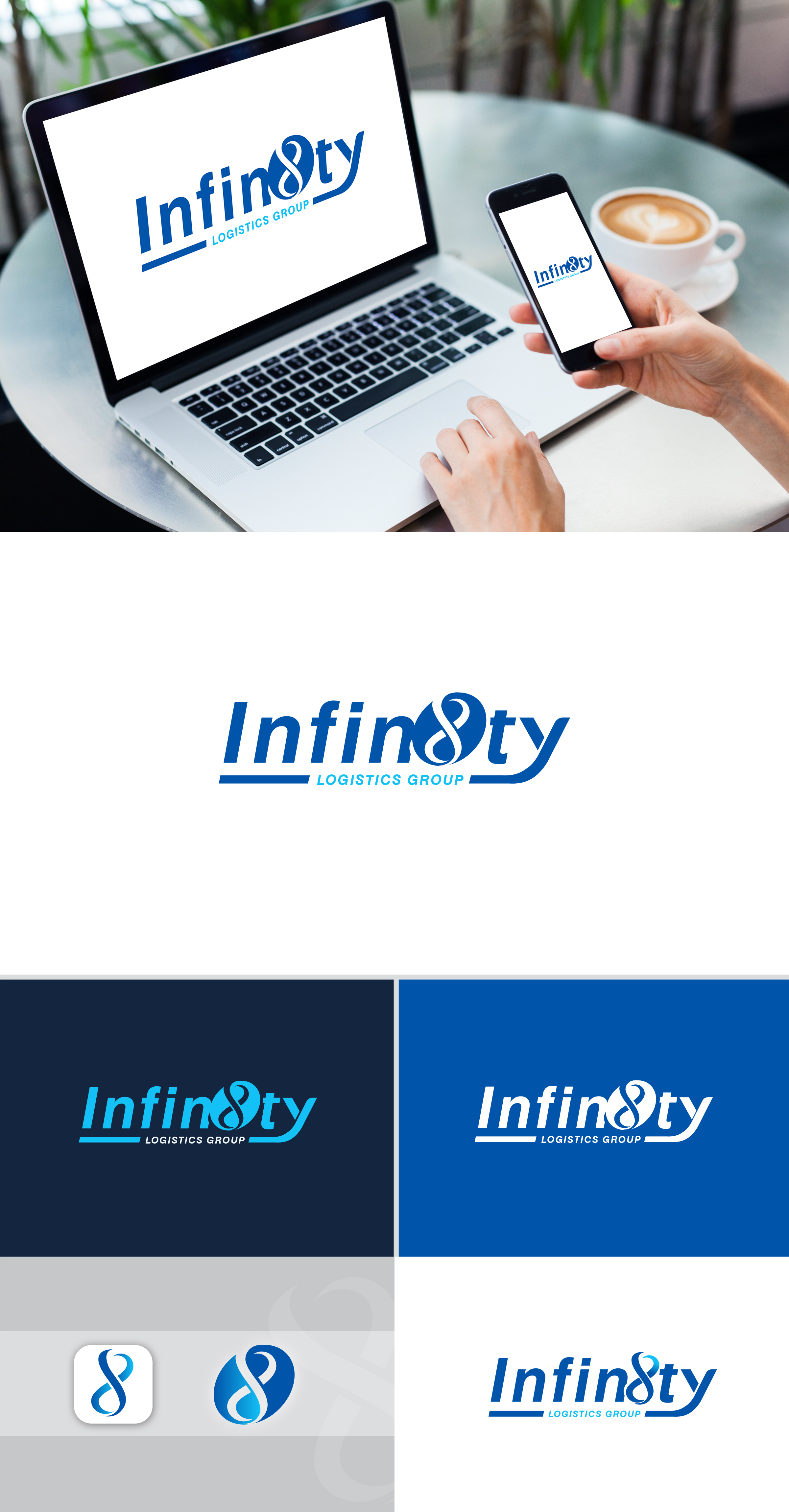 Logo Design by Logooos for this project | Design #29103009