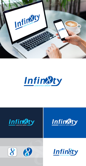Logo Design by Logooos for this project | Design: #29103009