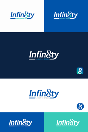 Logo Design by Logooos for this project | Design: #29103111