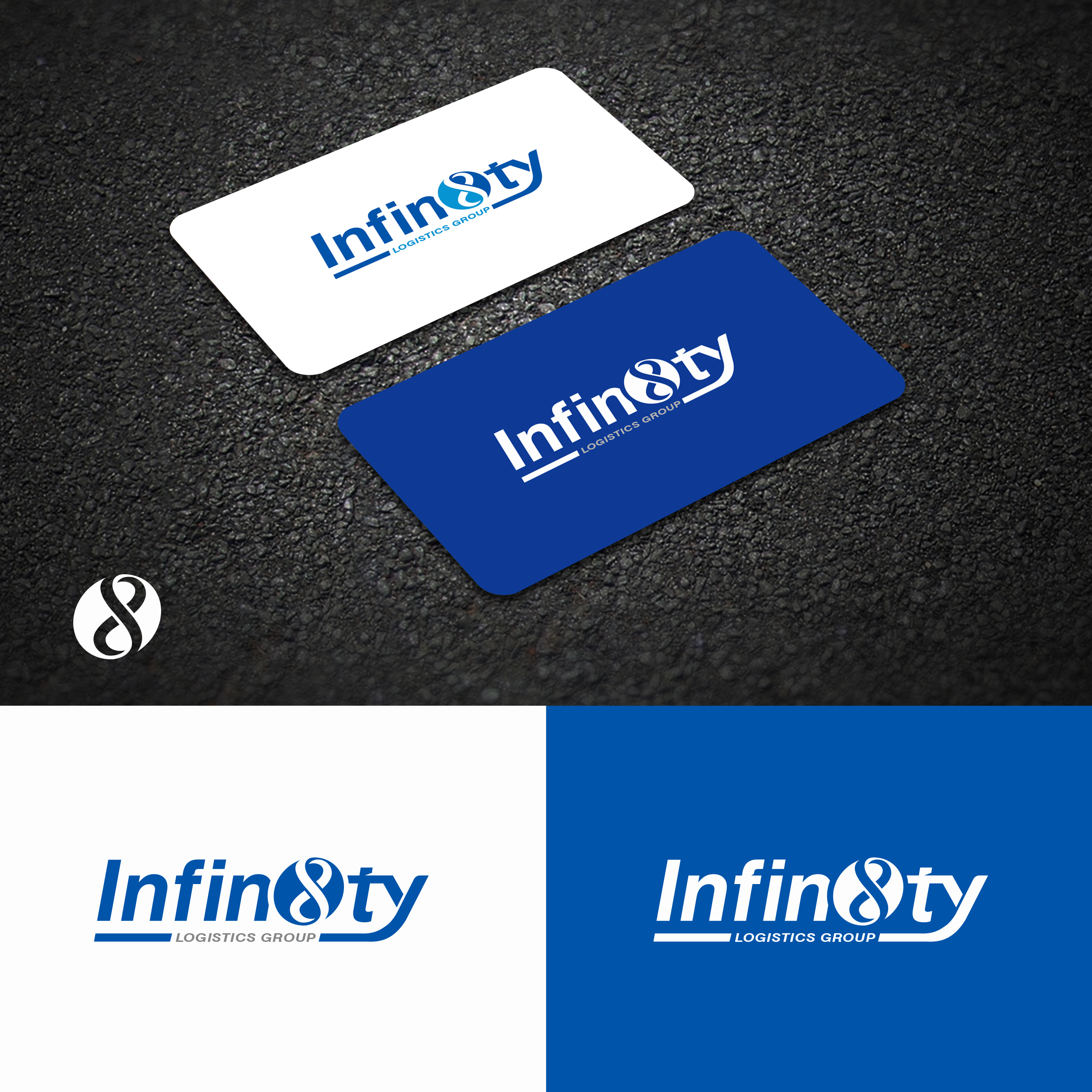 Logo Design by Logooos for this project | Design #29103244