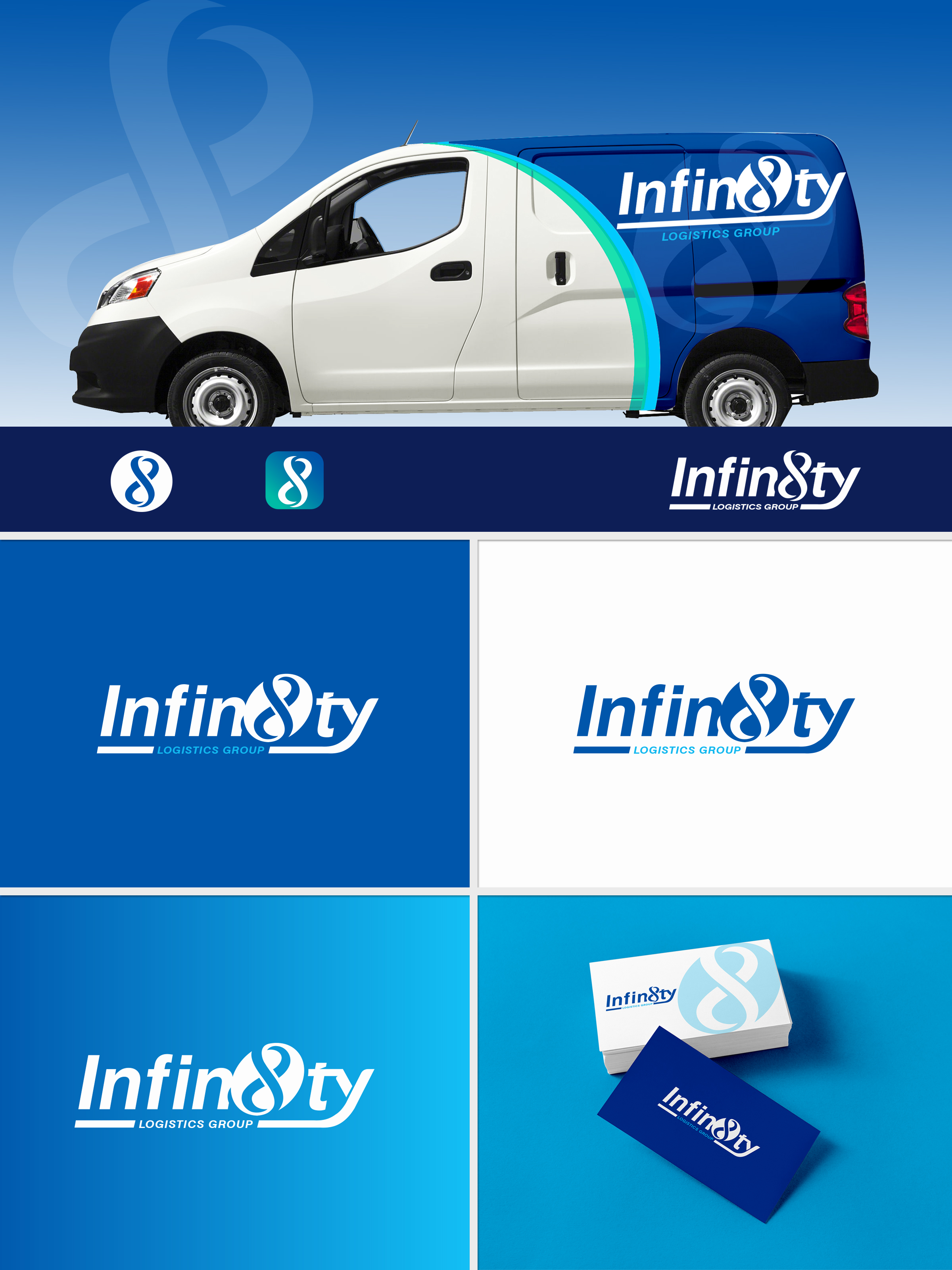 Logo Design by Logooos for this project | Design #29107573