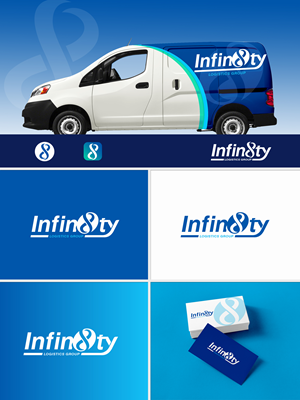 Logo Design by Logooos for this project | Design: #29107573