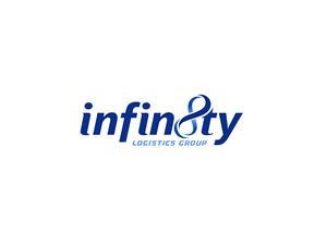 Logo Design by Logooos