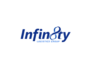 Logo Design by Logooos for this project | Design: #29189417