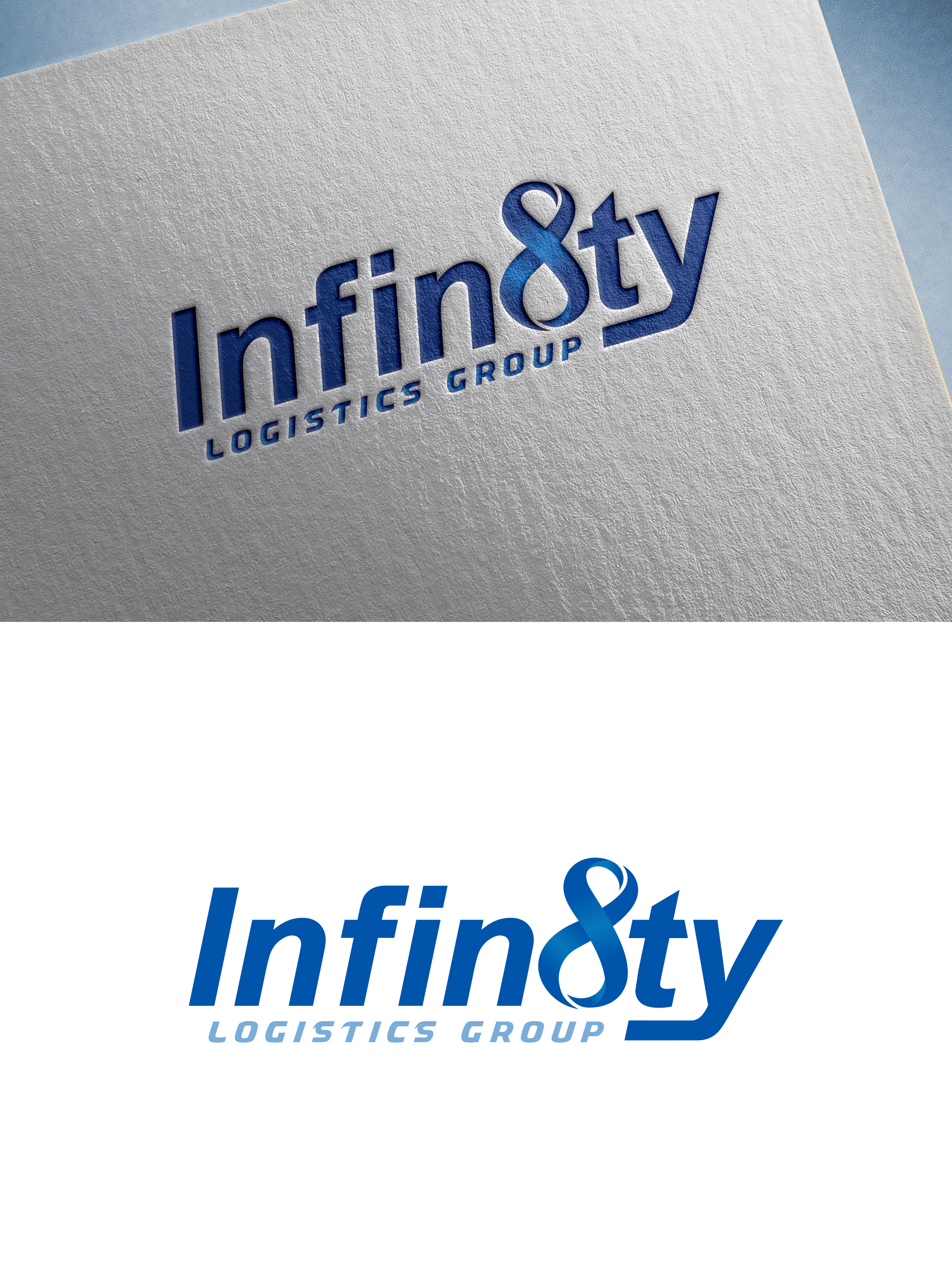 Logo Design by Logooos for this project | Design #29195454