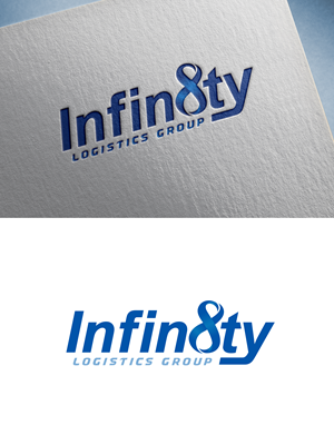 Logo-Design von Logooos für dieses Projekt | Design: #29195454