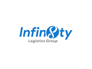 Logo Design by Logooos for this project | Design: #29640544