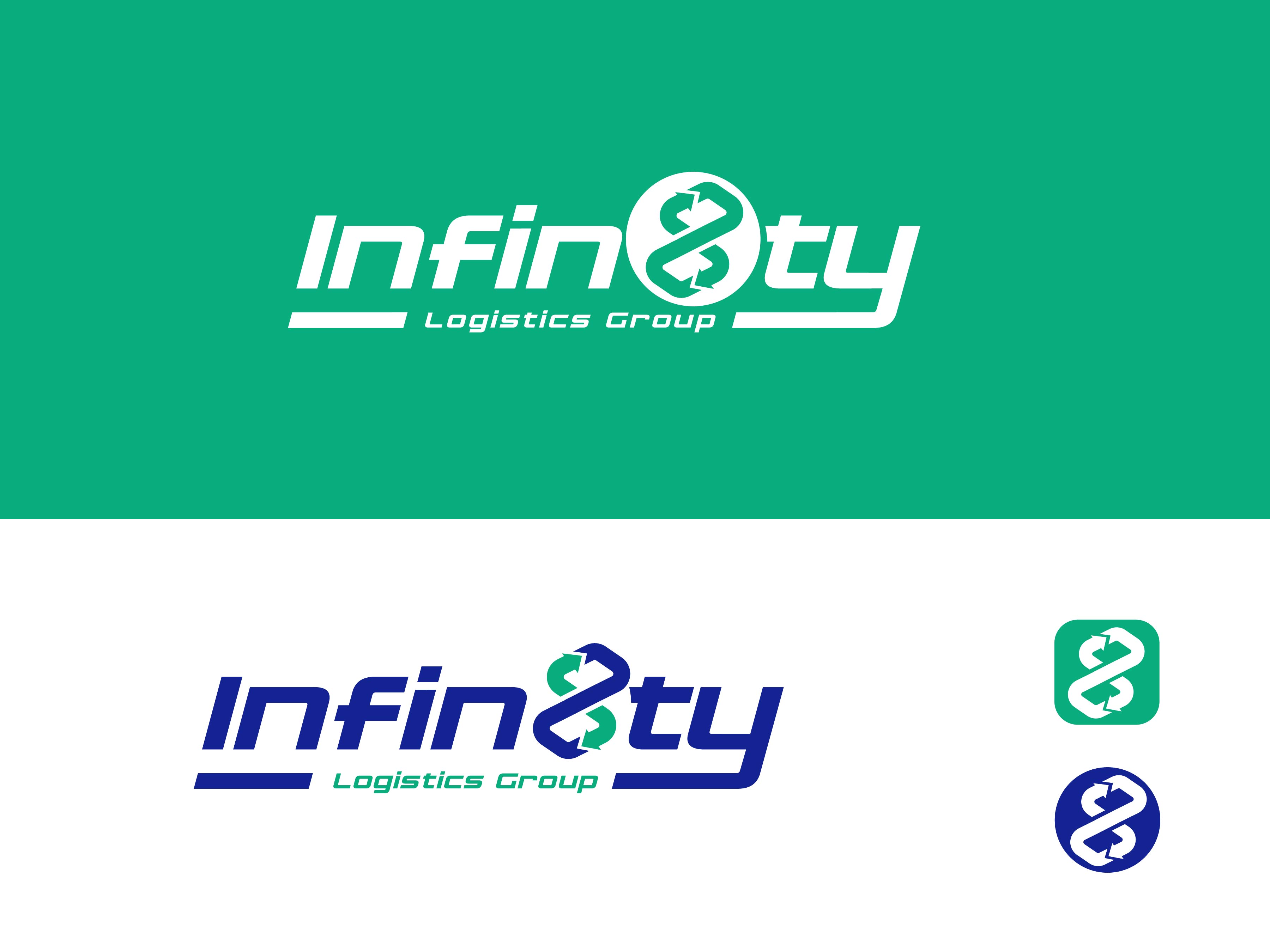 Logo Design by Logooos for this project | Design #29654446