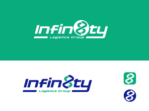 Logo Design by Logooos for this project | Design: #29654446