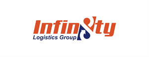 Logo Design by pa2pat for this project | Design: #28703099