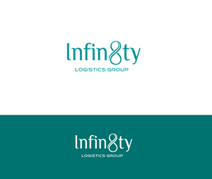 Logo Design by instudio for this project | Design: #28708510