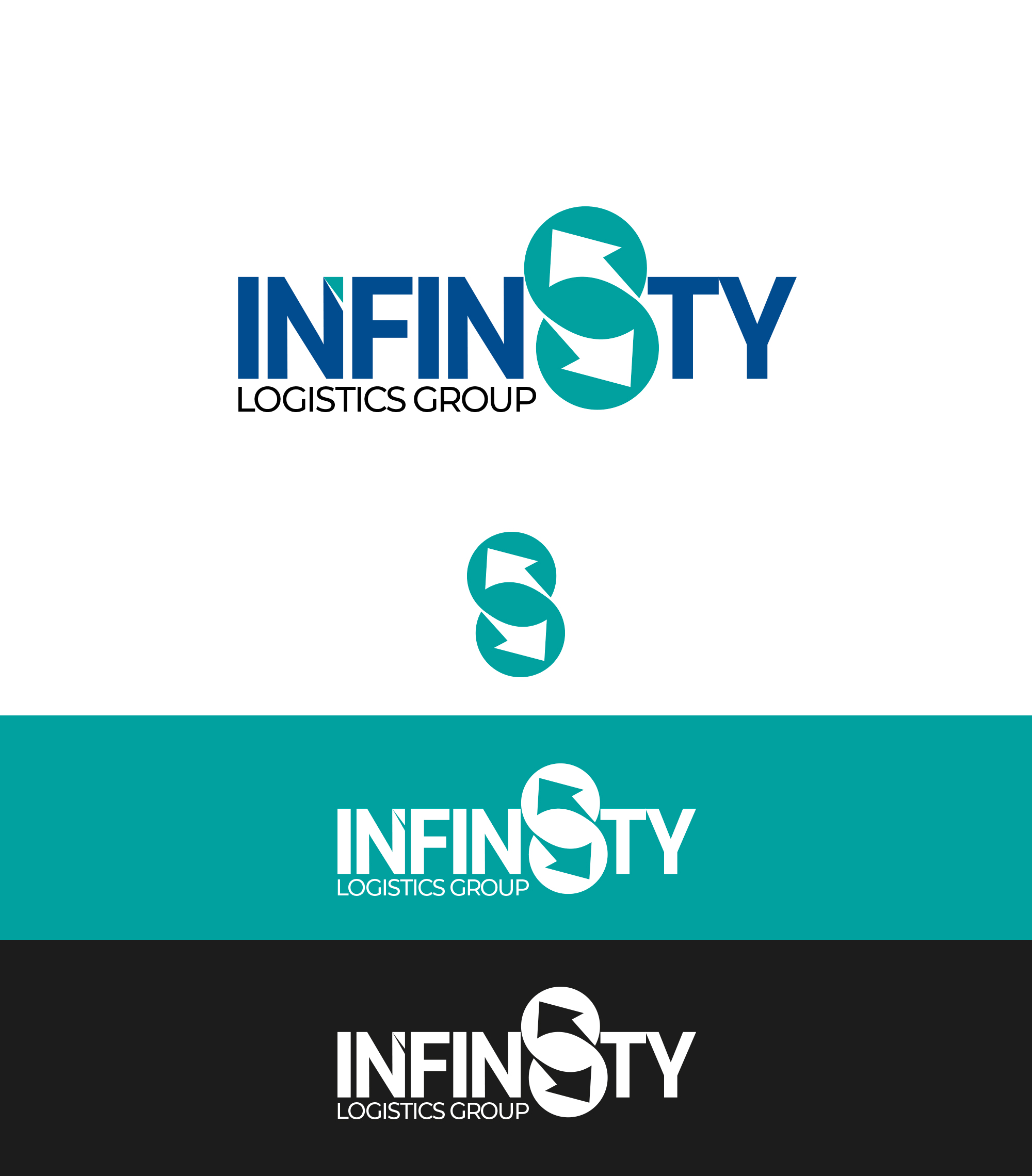 Logo Design by Riaz Rehman for this project | Design #29092824