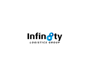 Logo Design by saulogchito for this project | Design: #28920291
