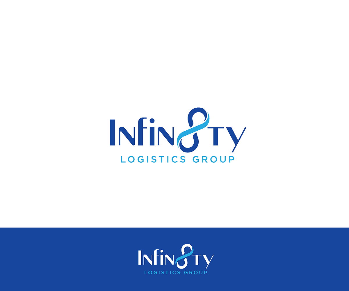 Logo Design by saulogchito for this project | Design #28920447