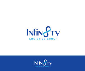 Logo Design by saulogchito for this project | Design: #28920447
