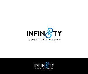 Logo Design by saulogchito for this project | Design: #28921408