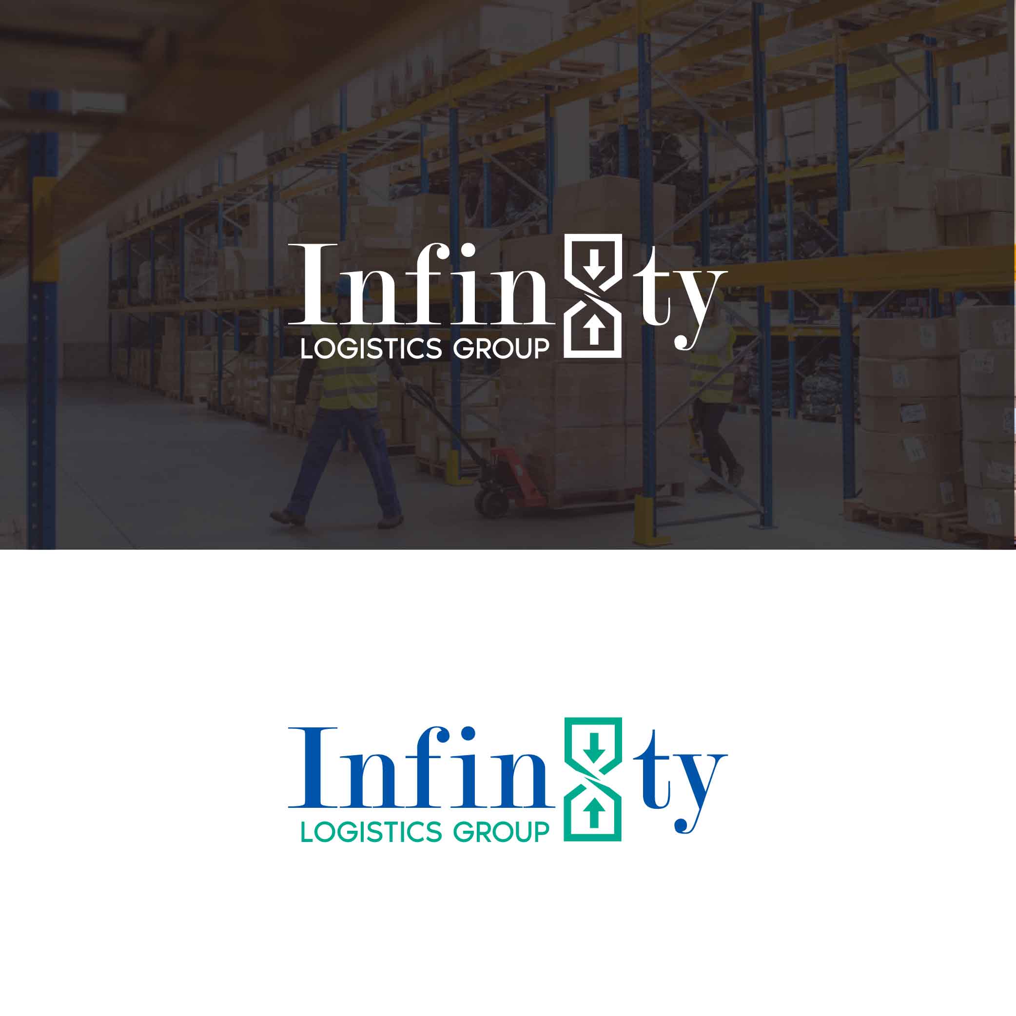 Logo Design by 3Guys for this project | Design #28926655