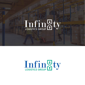 Logo Design by 3Guys for this project | Design: #28926655