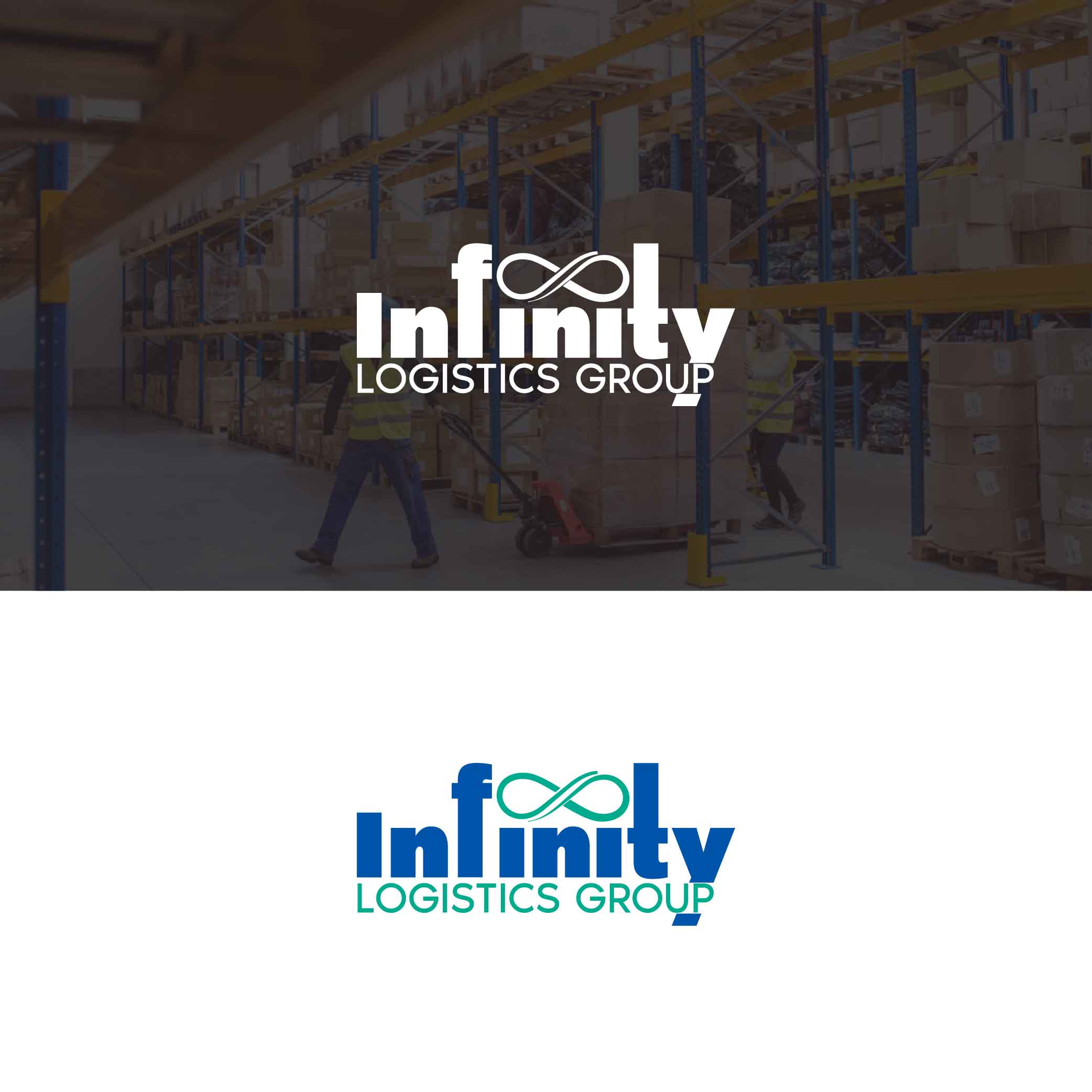 Diseño de Logo por 3Guys para este proyecto | Diseño #28926656