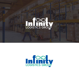 Logo Design by 3Guys for this project | Design: #28926656