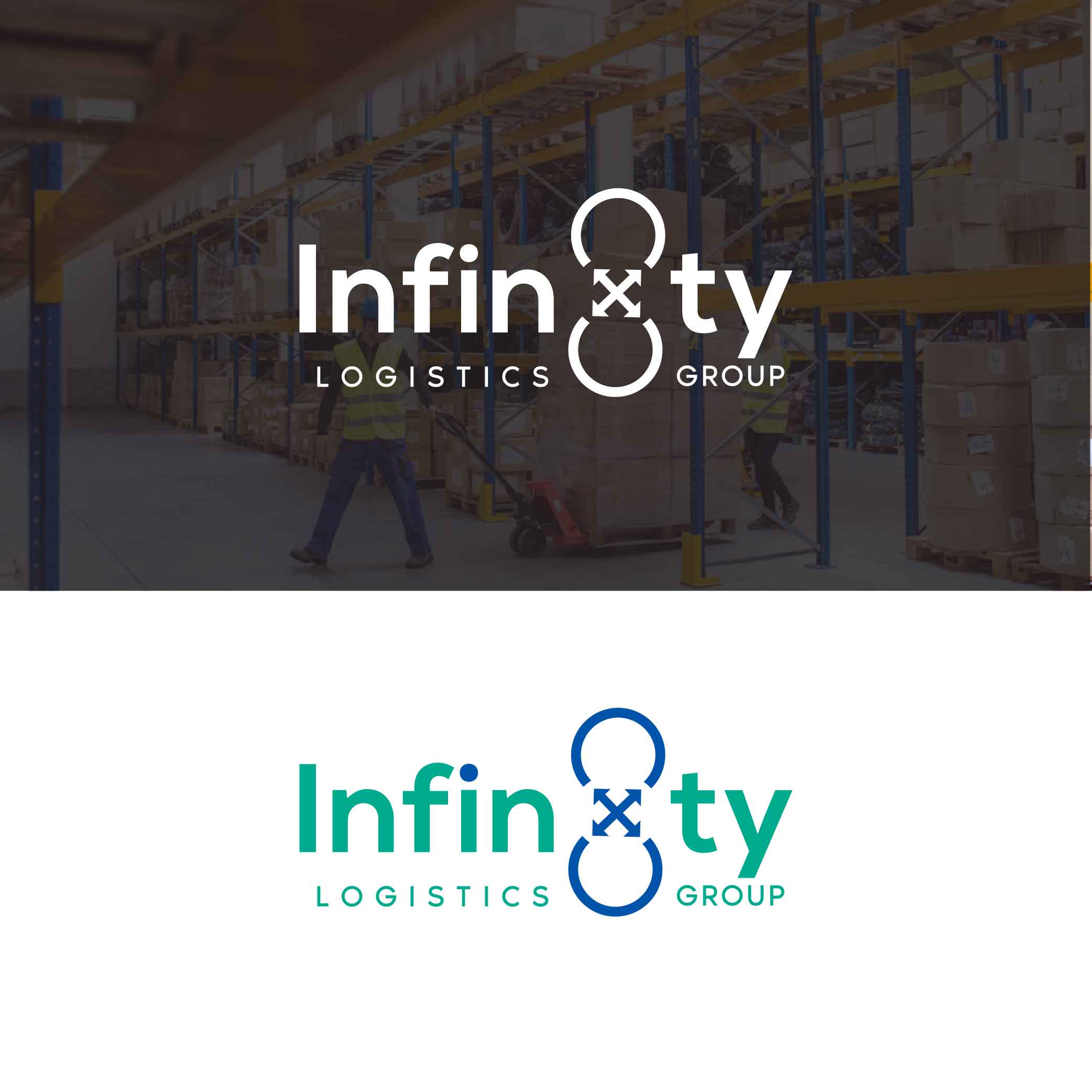 Logo Design by 3Guys for this project | Design #28926657