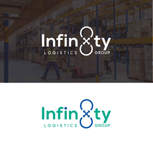 Logo Design by 3Guys for this project | Design: #28926657