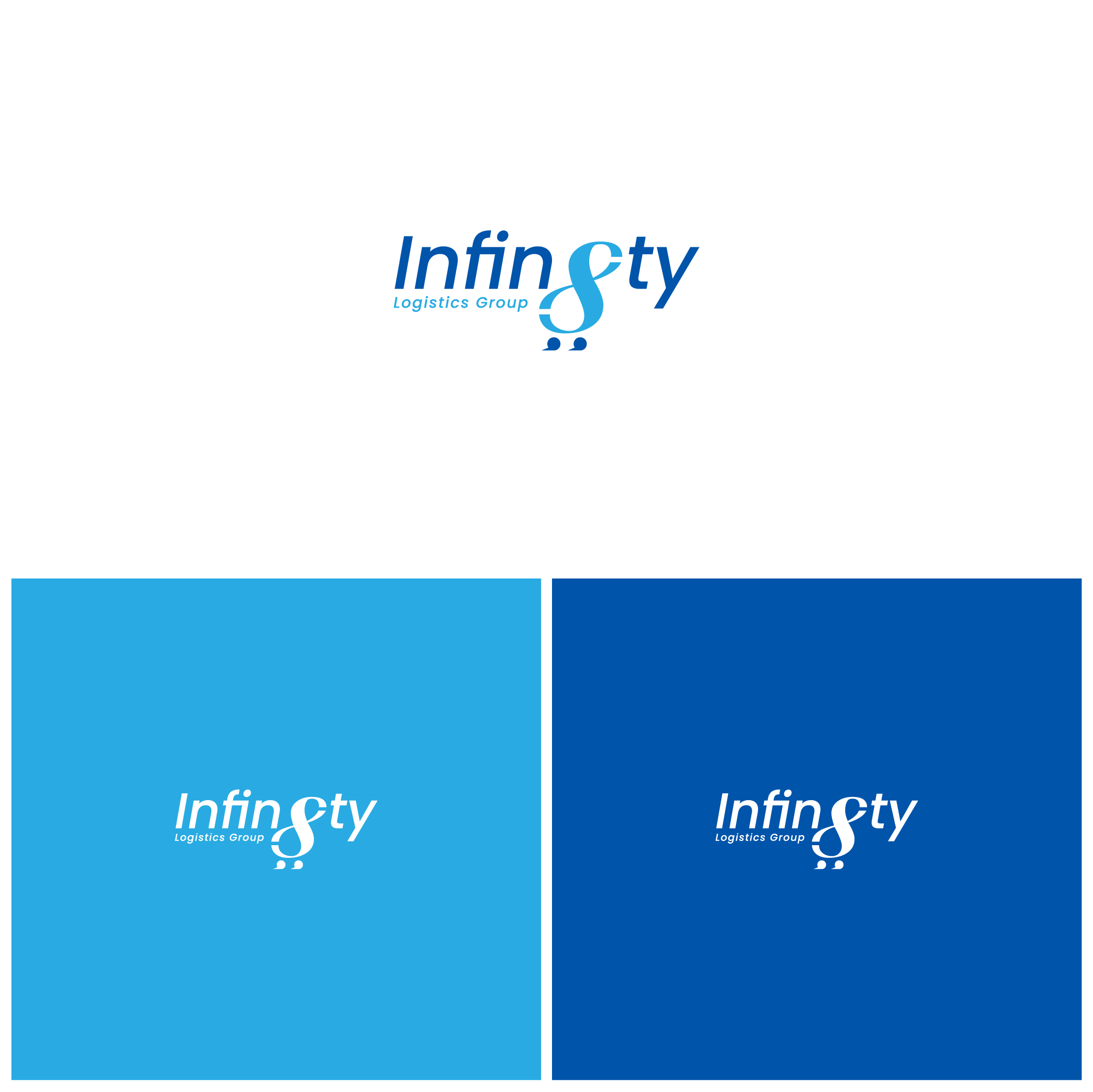 Logo Design by 3Guys for this project | Design #28932484