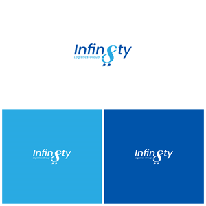 Logo Design by 3Guys for this project | Design: #28932484